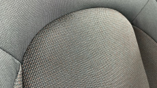 MINI Hatchback 1.5 Cooper Classic 5dr Auto Petrol Hatchback